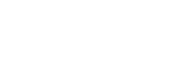 Lakeside Apartment Homes
